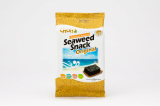 Choi_s1 Seaweed Snack _Original